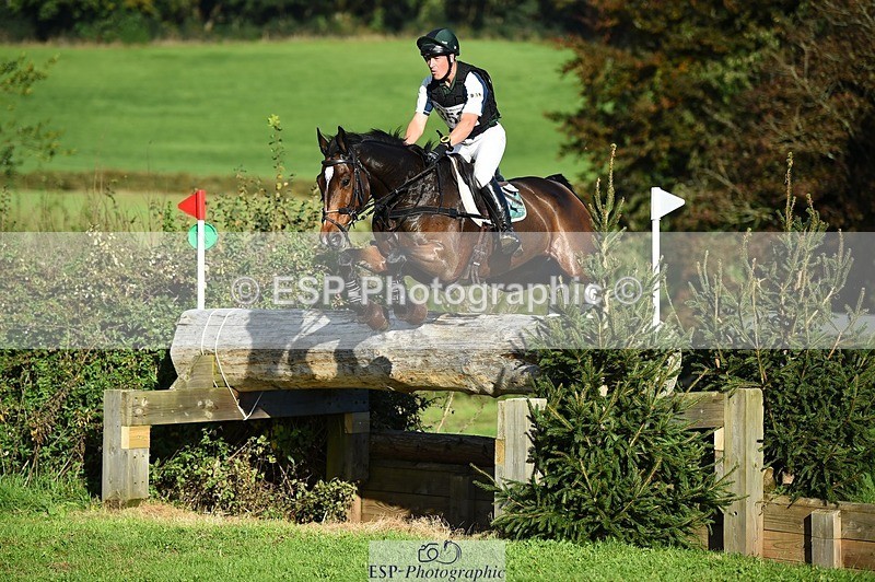 231022-151406-30349 - 353-EVERON.VIVENDI-Fred.Scala-XC