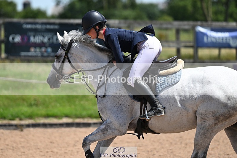 260627-134519-04471 - Cls 14 Newcomers 2nd R's Jump Off and P