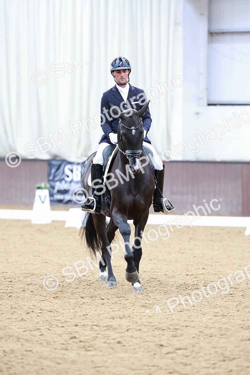 SBM_003726 - Class 1 - Prelim 6 - 10.40-11.50