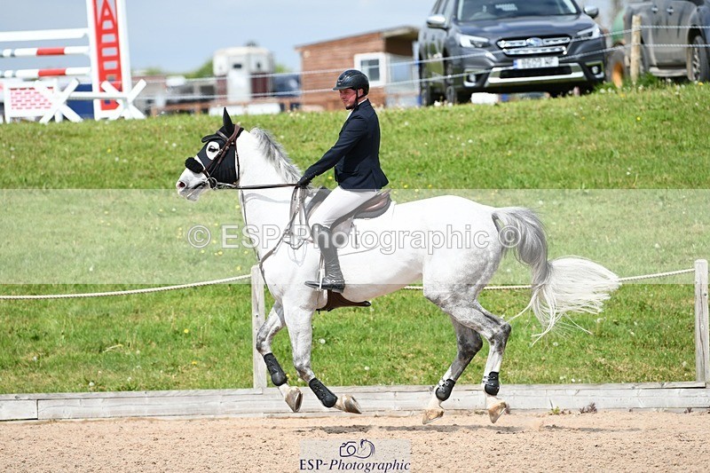 250508-143859-02905 - Cls 4 National 1.40m Open