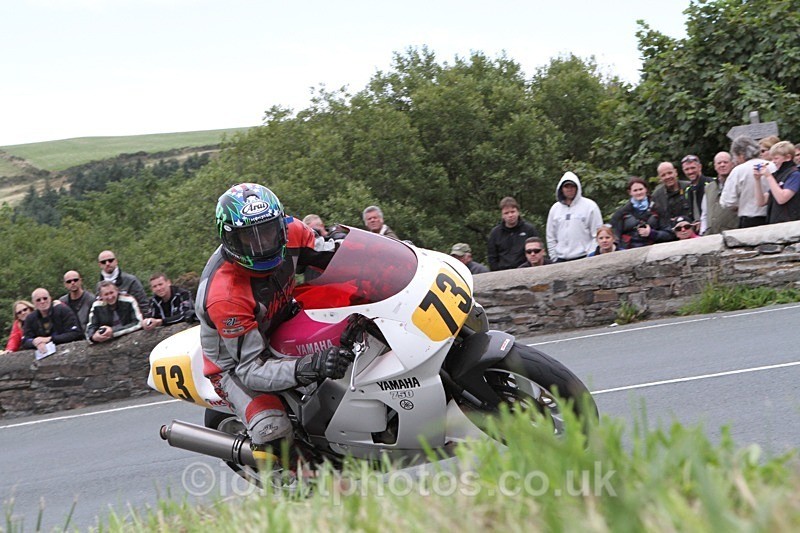 IMG_0911 - MGP and Classic TT Practice