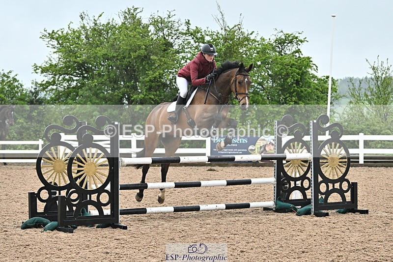 240501A-102845-00290 - Cls 5 Snr Discovery and 1m Open