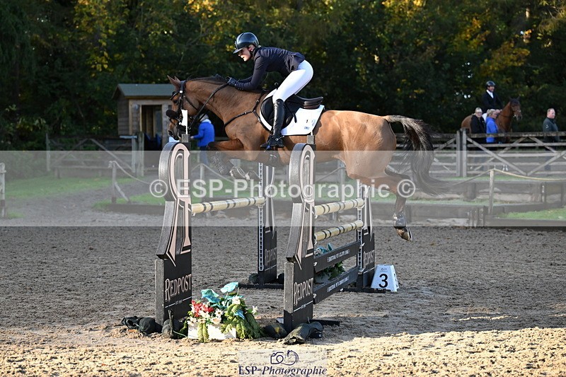 251024A-093502-06126 - B-105-Emily.Grace