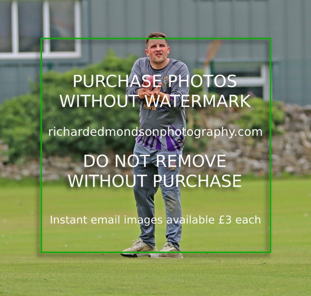 IMG_3635 - Kendal vs Longridge 40 Over Cup 1/4 Final (4/8/24)