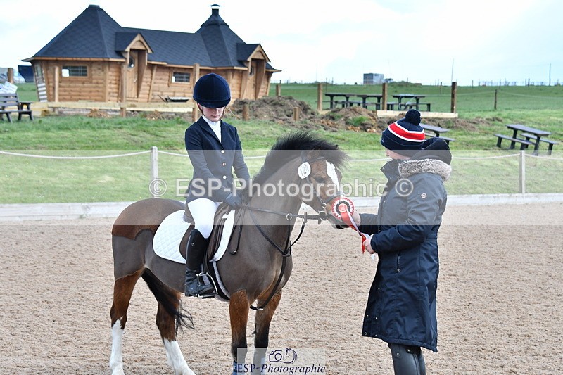 240323A-110337-00041 - SJ 60cm