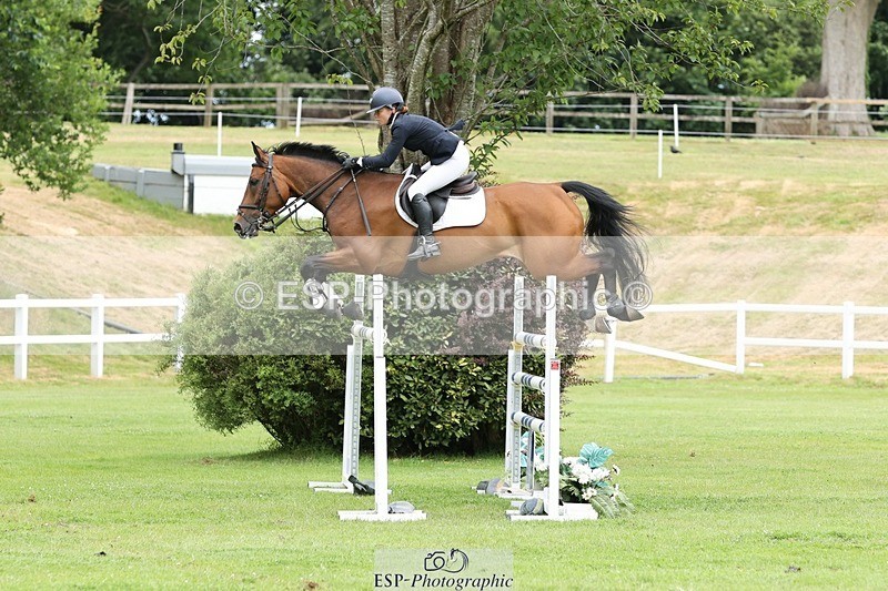 240704-161334-06199 - Cls 4 National 1.40m Open
