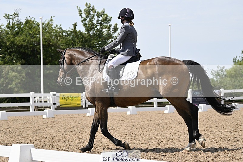 250621-145401-10744 - Cls 29 - Elementary 5, 14.10 to End