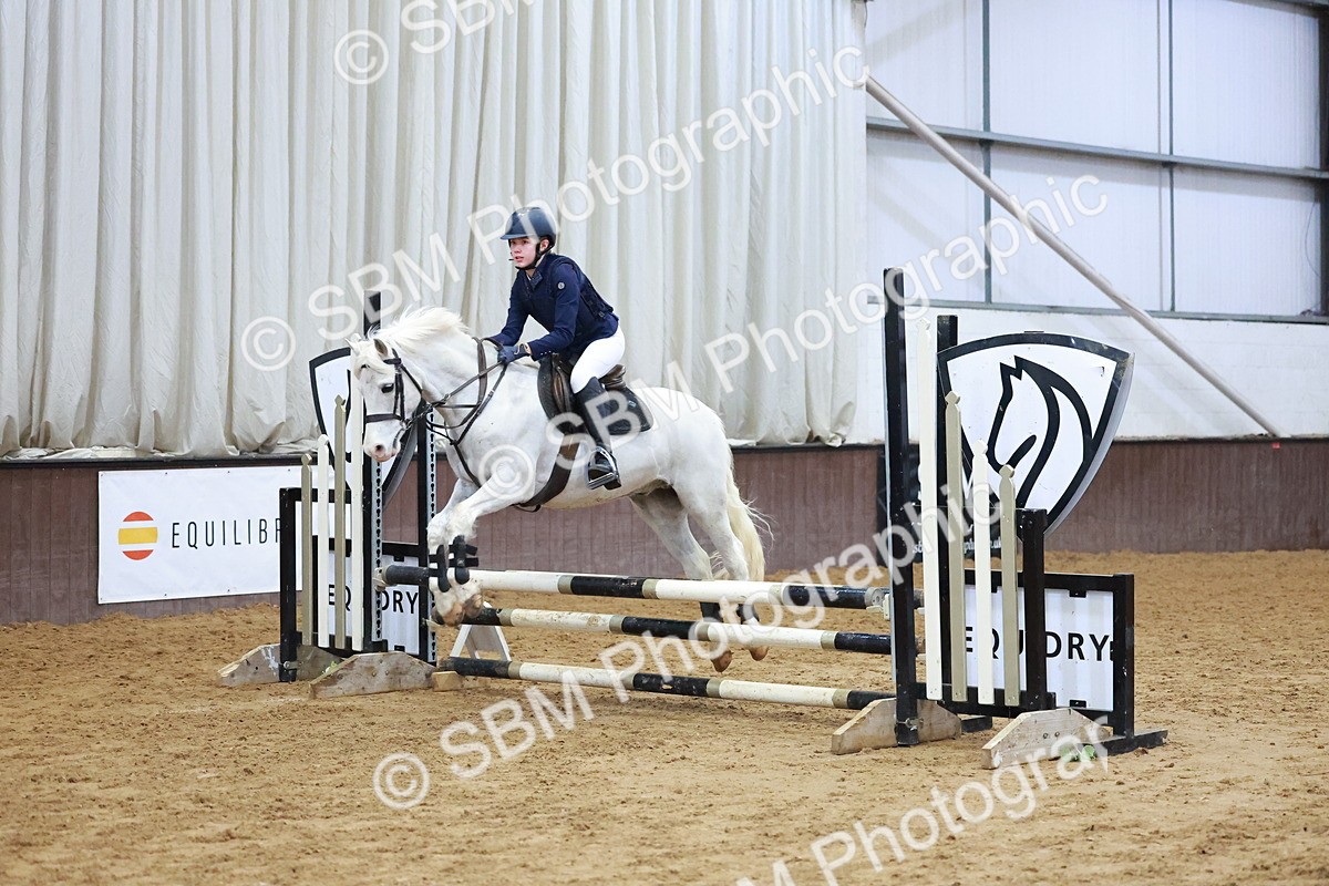 SBM_001423 - Class 21 - 70cm