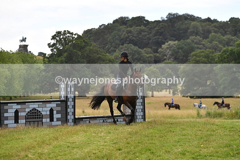 WJ5_9579 - Time at Jump 09:22 to 10:43