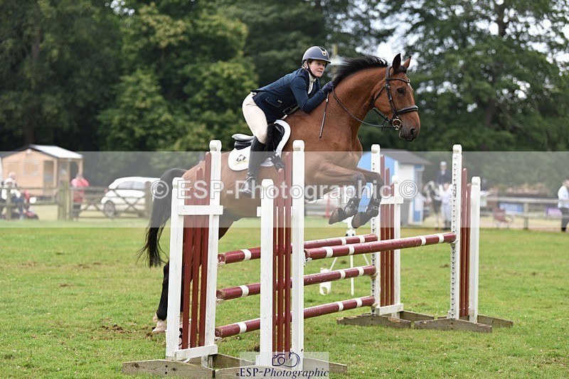 240713-120056-38031 - Cls 159 Discovery and 1m Open