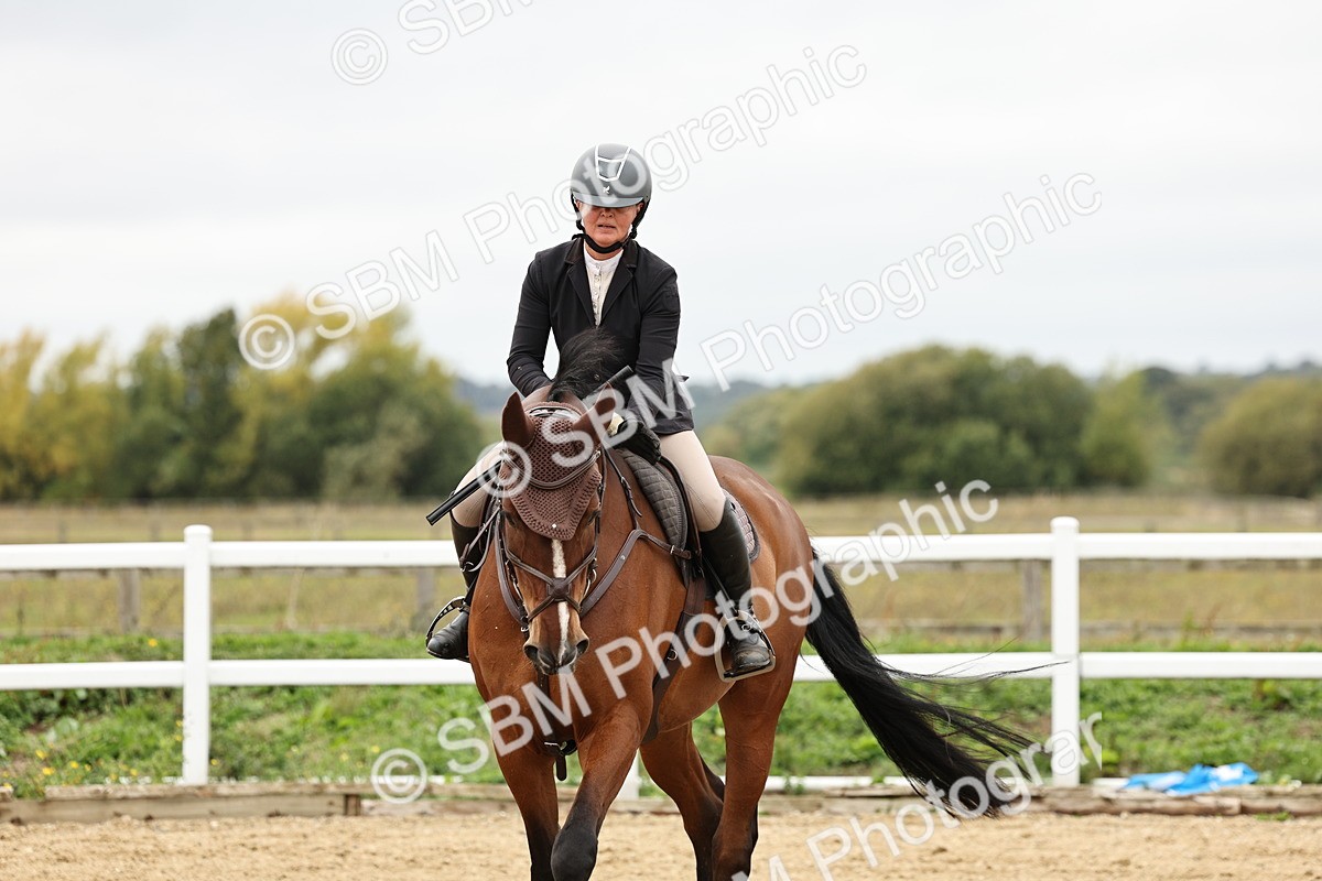 SBM_007235