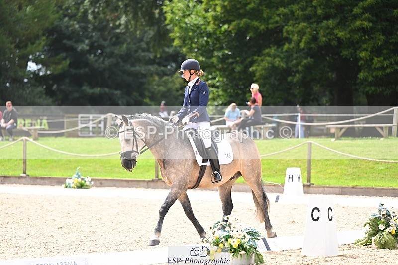 240809-135405-01711 - 145-Elizabeth.Allen-Tully.Mist