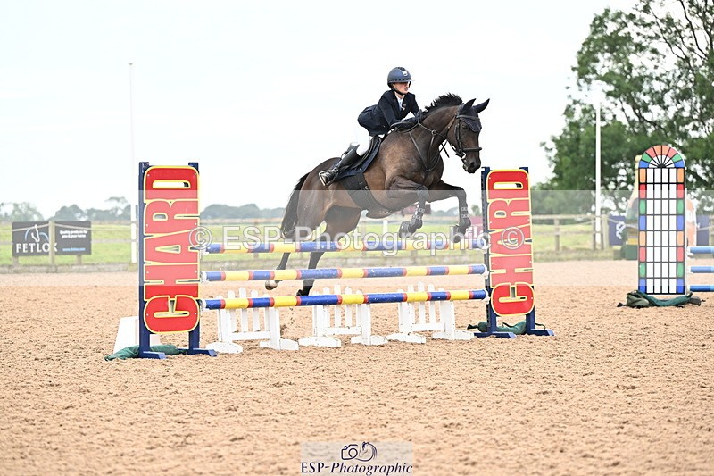 240828A-130923-00579 - Cls 3 Snr 1.05m Open