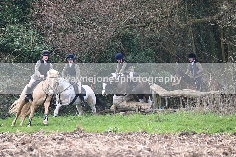 WJ6_3466 - Camera B