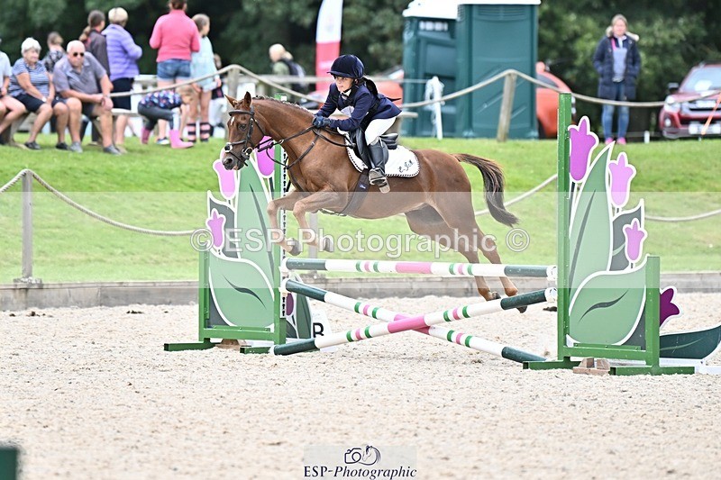 230825-142454-11291 - Round 2 Start to 15.05 coursewalk