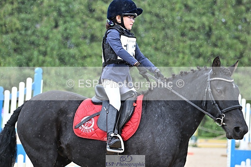 230824-163813-06124 - Round 1 Assisted 16.20 to End