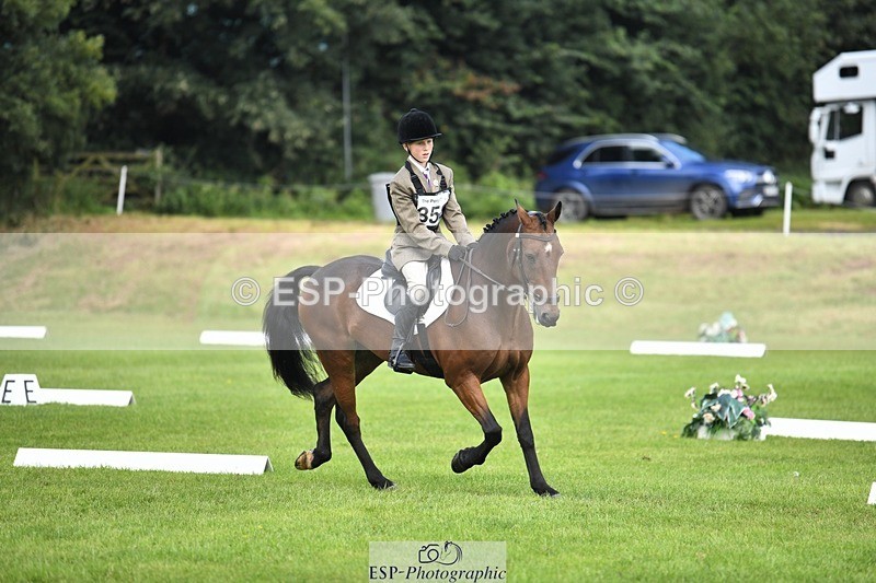 230826-120742-19321 - PC 70 Start to 1pm