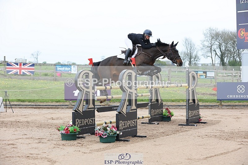 250424-142712-06458 - Cls 9 - 2 Star Big Tour - 1st Half