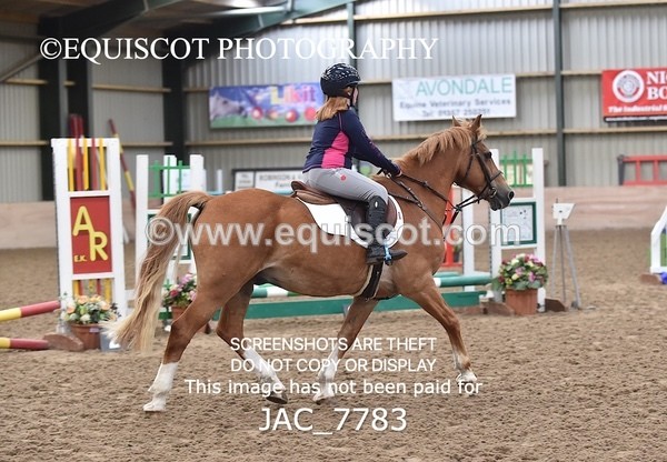 JAC_7783 - CLASS 1 X POLES