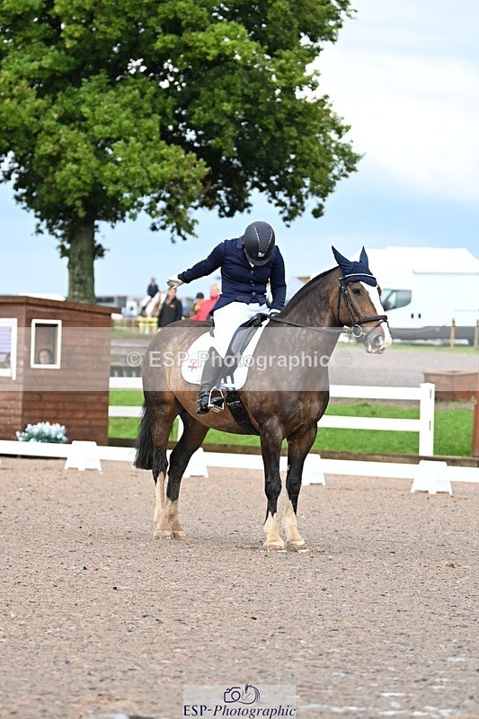 250907-103535-06916 - 063-Heidi.MenhinickLockside.Bobby.joe