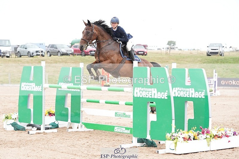 250727-122008-10132 - Cls 27 NAF Silver League Semi Final