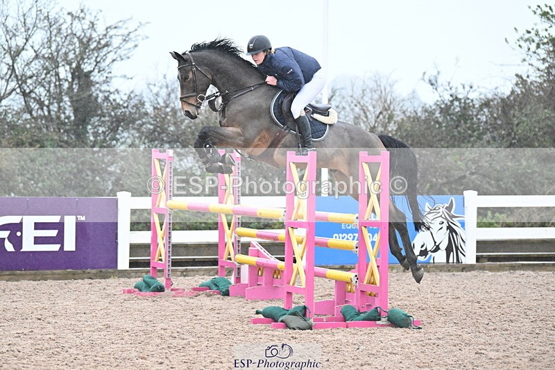 231210A-110815-02282 - Cls 18 Discovery & 1m Open