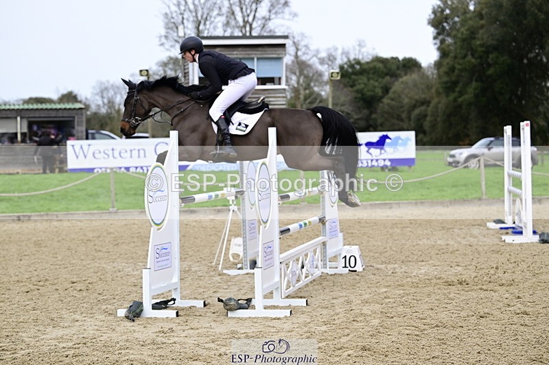 260214A-154528-01343 - 5 Newcomers and 1m 10 Open