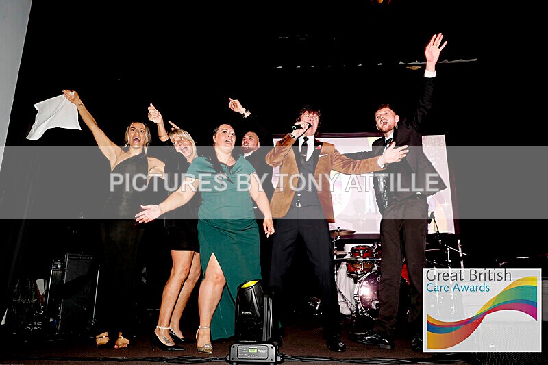 _09I2456 copy - GBCA Manchester 2025