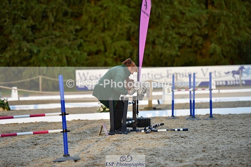 240523-202902-06915 - Hobby Horse Comp