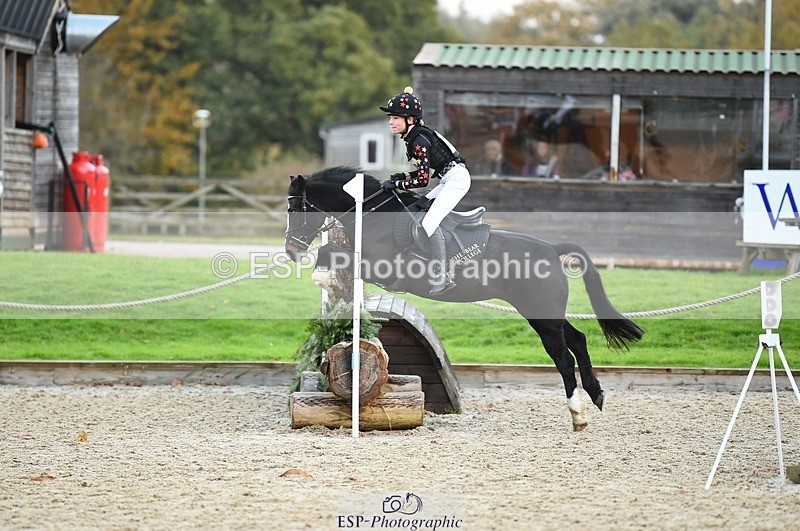 231119-092032-02639 - Cls 1 70 to 75cm