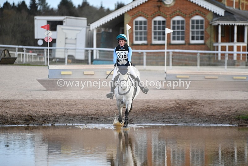 WJ5_9397 - Time 15:32 to 16:01