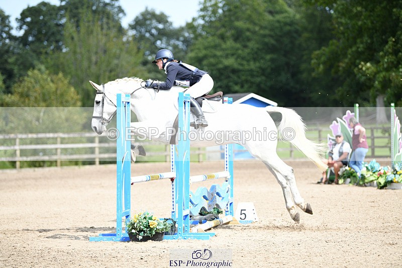 240825X-134947-34221 - 80cm SJ 12.45 to 14.00