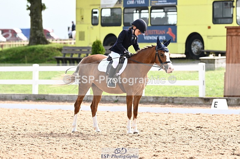 240623A-094304-16058 - Cls 27+28 Quest Intro B