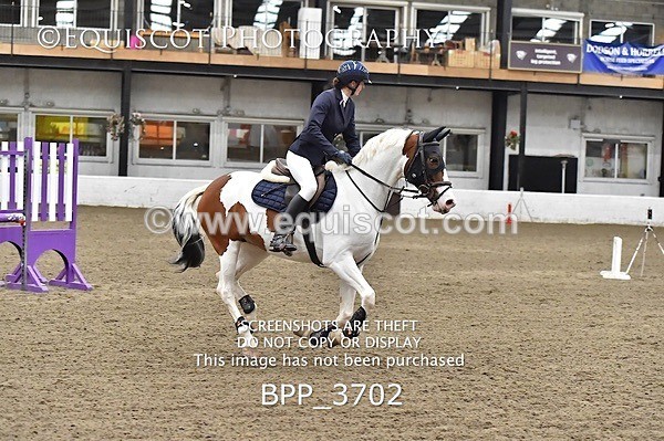 BPP_3702 - FRI CLASS 21 BR NOVICE/90CM