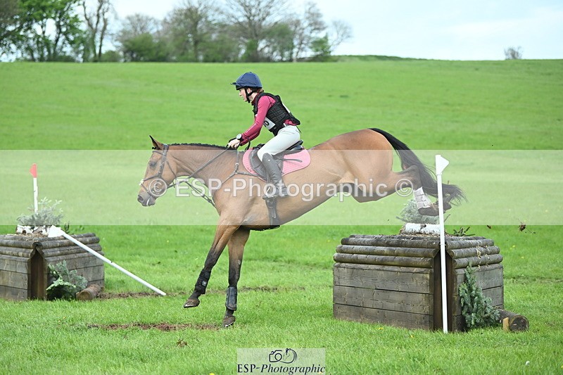 250419-173546-14152 - 866-Gracie.Williams-DONAIL.BELL.VIVANT