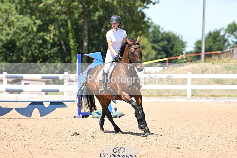 250709-142444-01028 - Cls 5 National Members Cup Qualifier & 1.15m Open