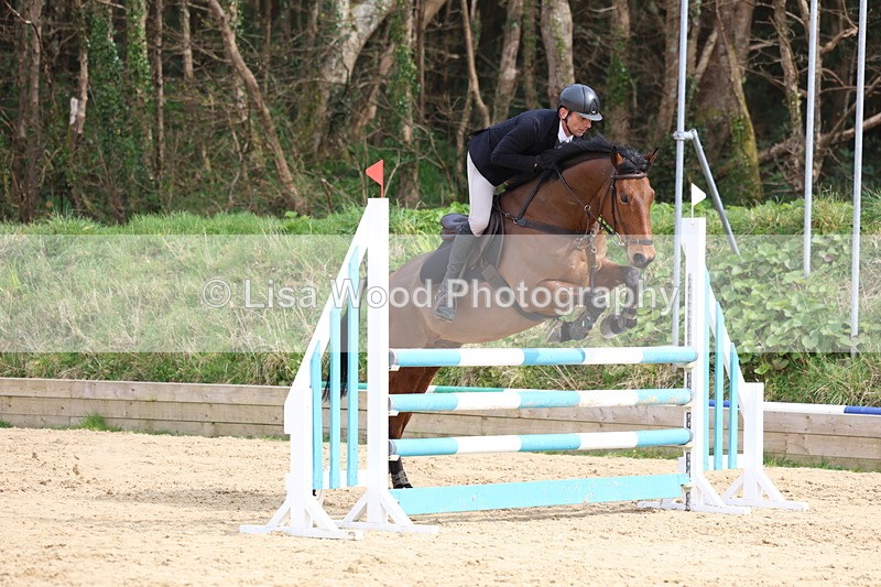 3E7A7232 - Class 6: Senior Discovery/1m open