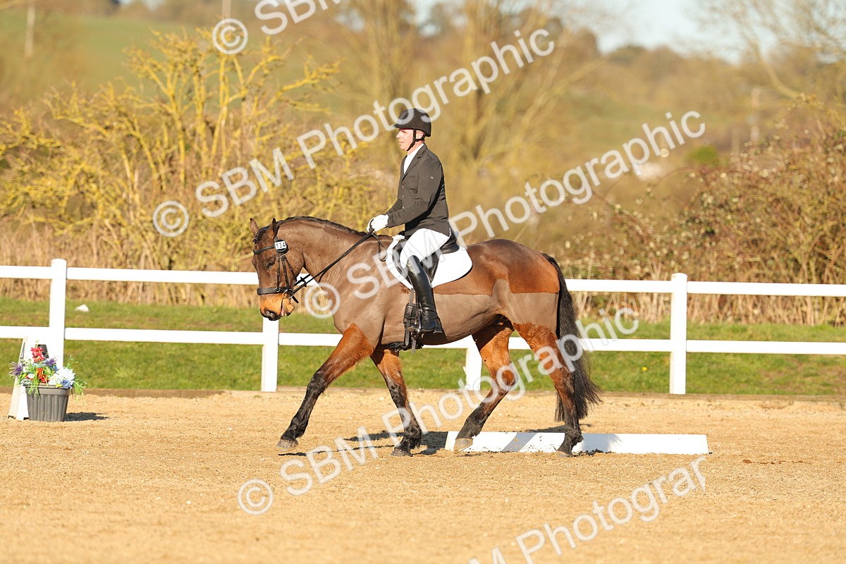 SBM_005392 - Class 5 - N1