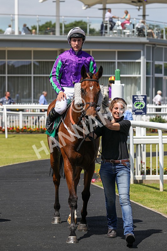 240624-Race 1-Island Of Skye-0032 - Race 1