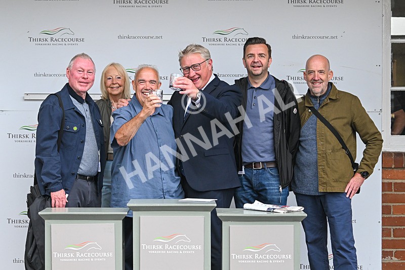 290825-Race 1-Sandret-8267 - Race 1