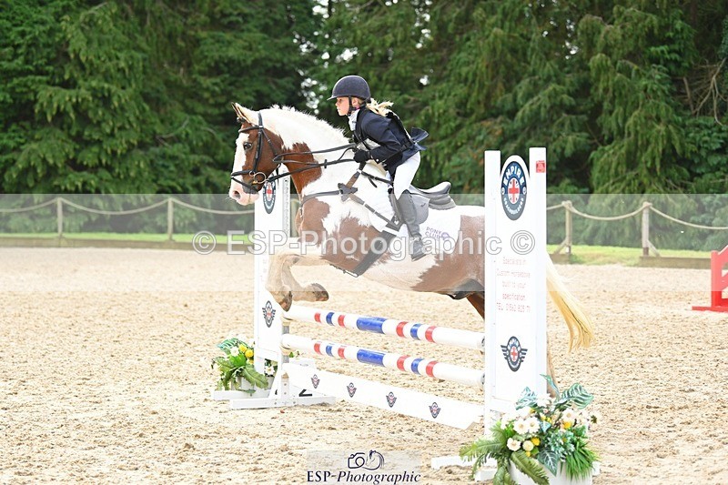 230826-095503-13790 - Round 2 Start to 10.15 coursewalk