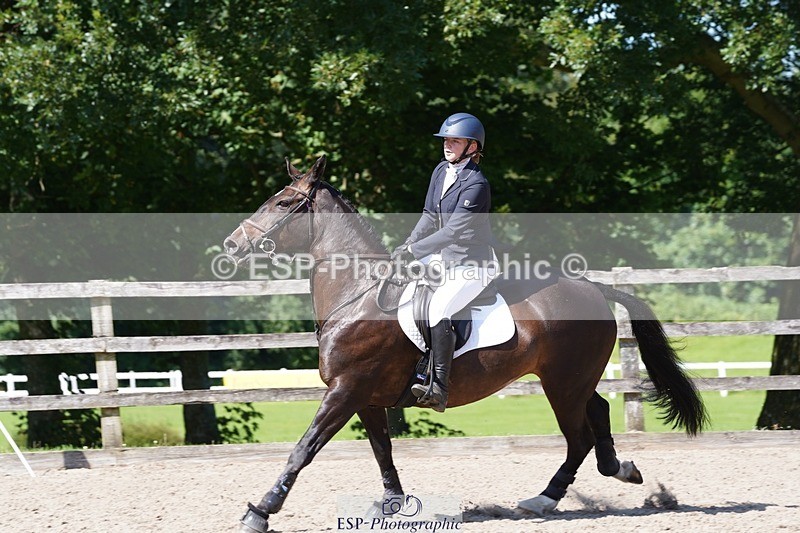 240728-154456-06530 - PC100, Round 1