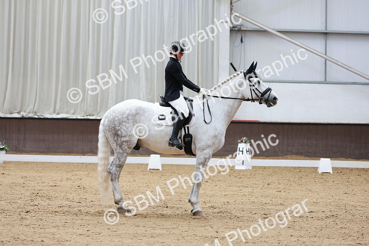 SBM_008324 - Class 6b - Novice 6 - 9.28-10.41