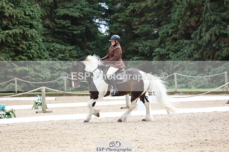 250718A-140810-01717 - 094-Hermione.Perry-Newoak.Roc.Bay