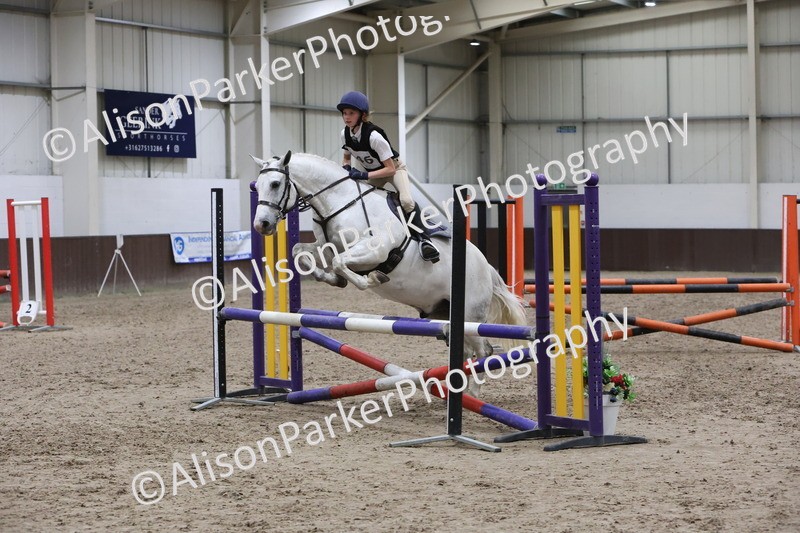 20250622-10339 - PC80 Qualifier - Round 2