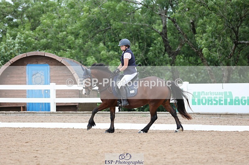 250621-083958-05860 - Cls 25 - Freestyle Preliminary