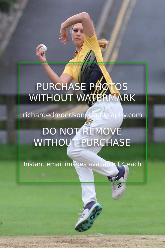 IMG_1574 - KK School T20