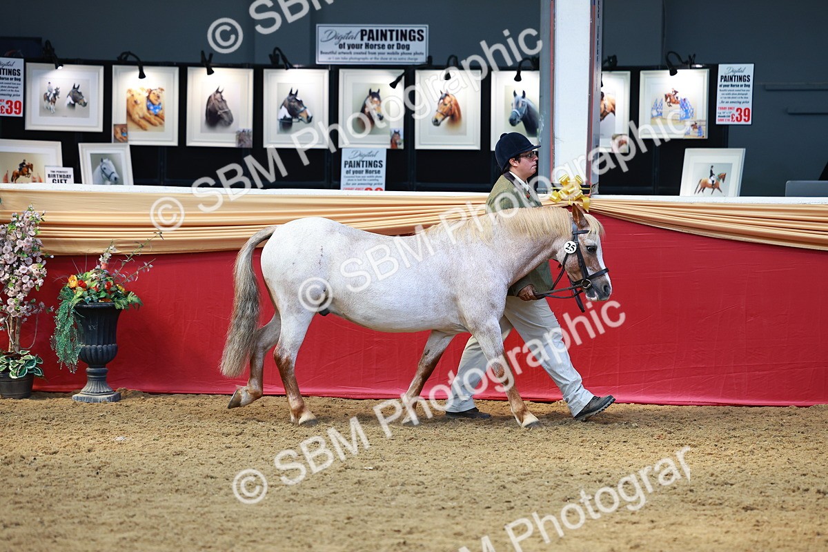 SBM_02229