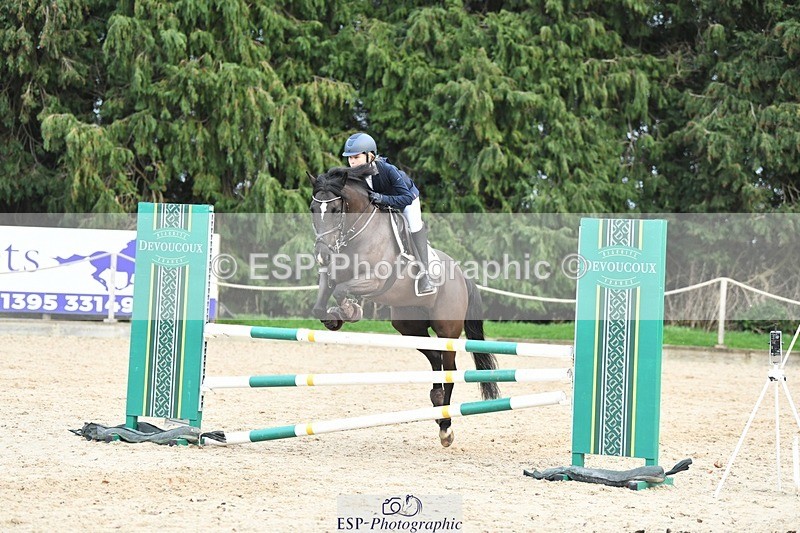 240204-172821-02616 - Cls 4 1m