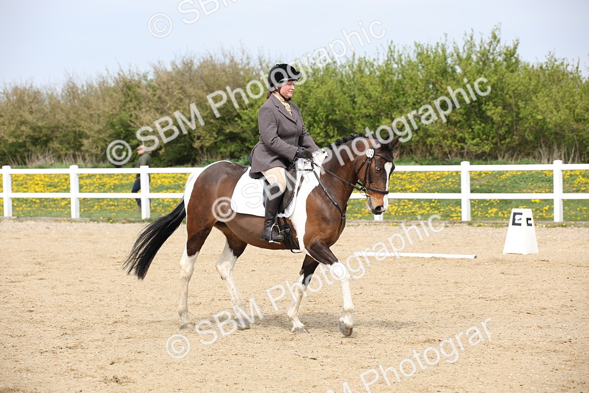 SBM_007606 - Class 4 - P2  12.41-14.36